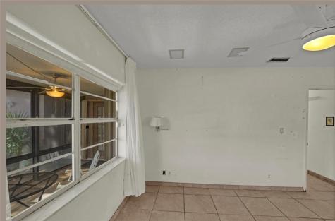 2822 SW Natura Boulevard Deerfield Beach FL 33441