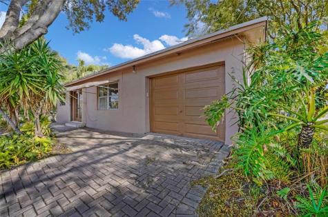 2822 SW Natura Boulevard Deerfield Beach FL 33441