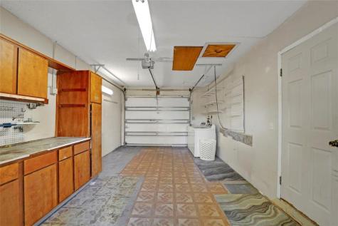 2822 SW Natura Boulevard Deerfield Beach FL 33441