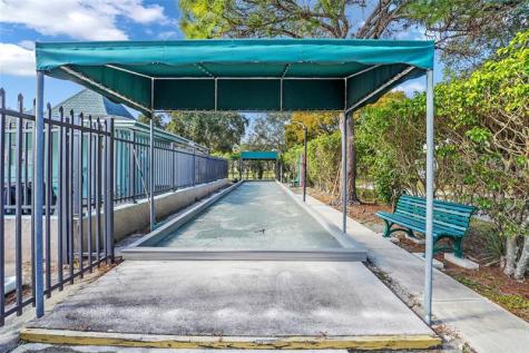 2822 SW Natura Boulevard Deerfield Beach FL 33441