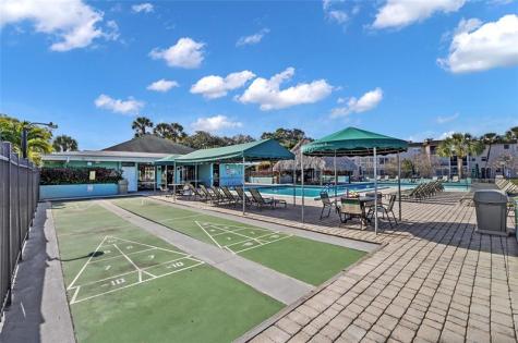 2822 SW Natura Boulevard Deerfield Beach FL 33441