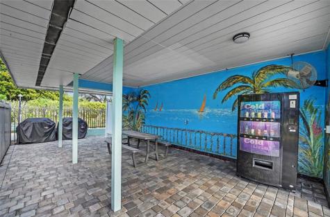 2822 SW Natura Boulevard Deerfield Beach FL 33441