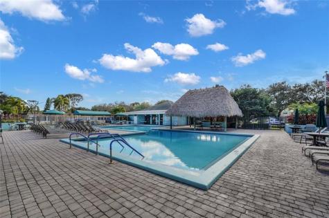 2822 SW Natura Boulevard Deerfield Beach FL 33441