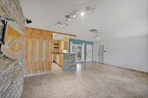 2822 SW Natura Boulevard Deerfield Beach FL 33441