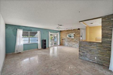 2822 SW Natura Boulevard Deerfield Beach FL 33441