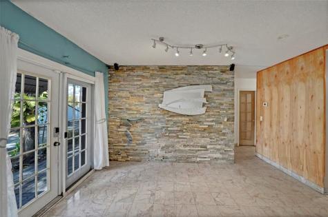 2822 SW Natura Boulevard Deerfield Beach FL 33441