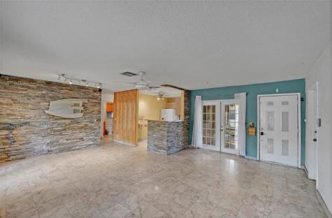 2822 SW Natura Boulevard Deerfield Beach FL 33441