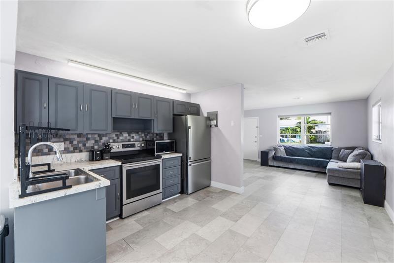 4560 NW 17th Terrace Tamarac FL 33309