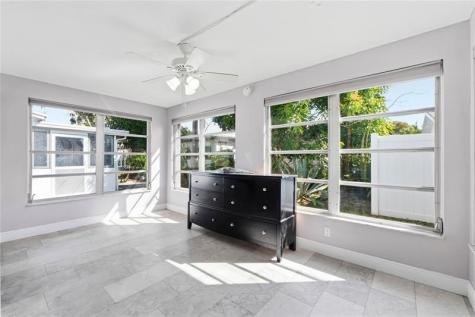 4560 NW 17th Terrace Tamarac FL 33309