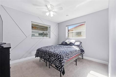 4560 NW 17th Terrace Tamarac FL 33309