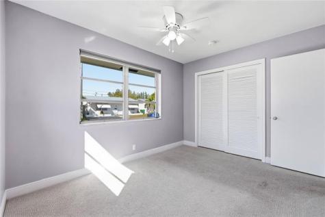 4560 NW 17th Terrace Tamarac FL 33309