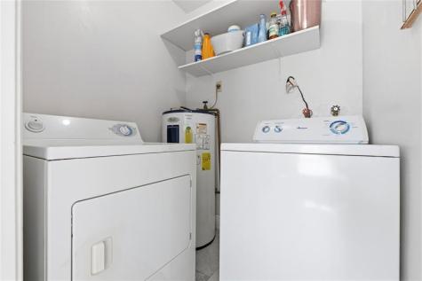4560 NW 17th Terrace Tamarac FL 33309