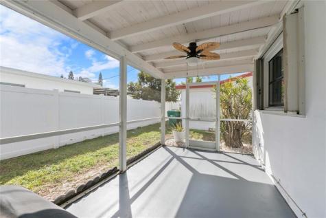 4560 NW 17th Terrace Tamarac FL 33309