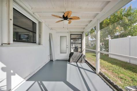 4560 NW 17th Terrace Tamarac FL 33309