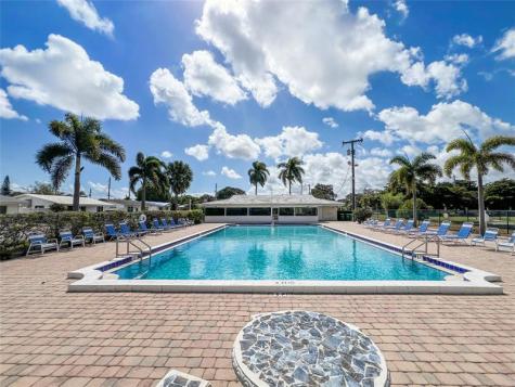 4560 NW 17th Terrace Tamarac FL 33309