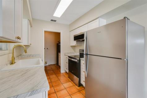 1227 Cherokee Street Jupiter FL 33458