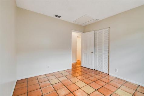 1227 Cherokee Street Jupiter FL 33458