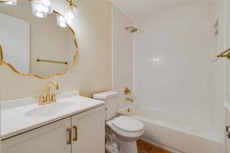 1227 Cherokee Street Jupiter FL 33458