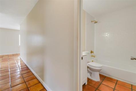 1227 Cherokee Street Jupiter FL 33458