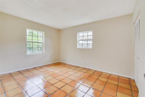 1227 Cherokee Street Jupiter FL 33458