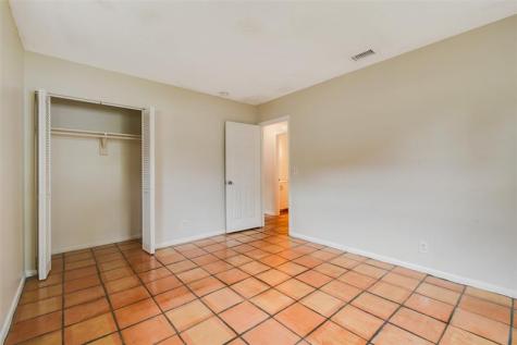 1227 Cherokee Street Jupiter FL 33458