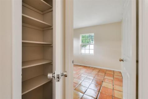1227 Cherokee Street Jupiter FL 33458