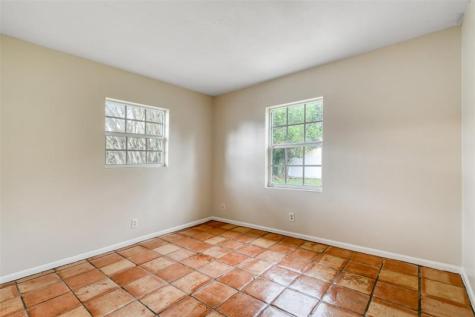 1227 Cherokee Street Jupiter FL 33458