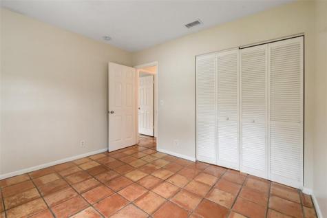 1227 Cherokee Street Jupiter FL 33458