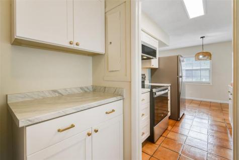 1227 Cherokee Street Jupiter FL 33458