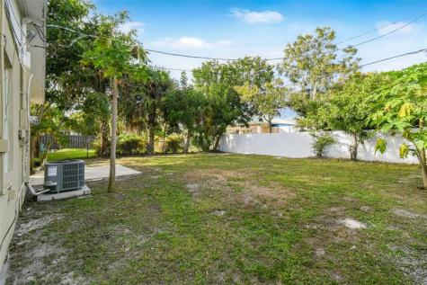 1227 Cherokee Street Jupiter FL 33458