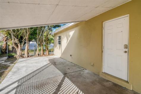 1227 Cherokee Street Jupiter FL 33458