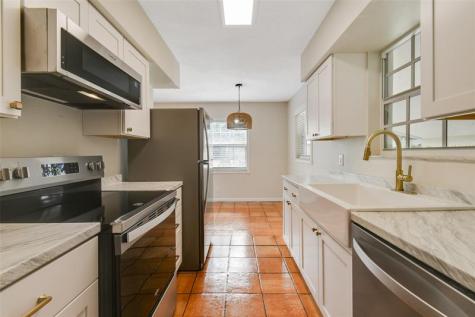 1227 Cherokee Street Jupiter FL 33458