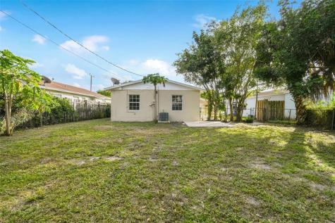 1227 Cherokee Street Jupiter FL 33458