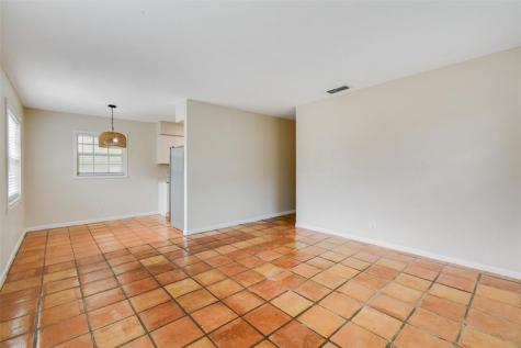 1227 Cherokee Street Jupiter FL 33458
