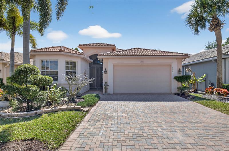 8270 Azure Coast Boulevard Lake Worth FL 33467
