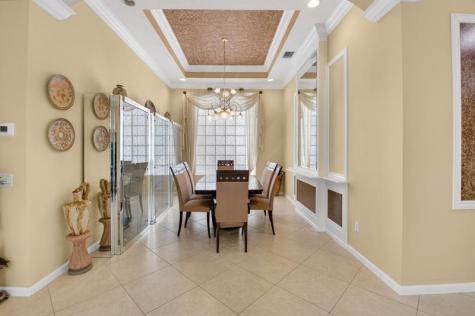 8270 Azure Coast Boulevard Lake Worth FL 33467