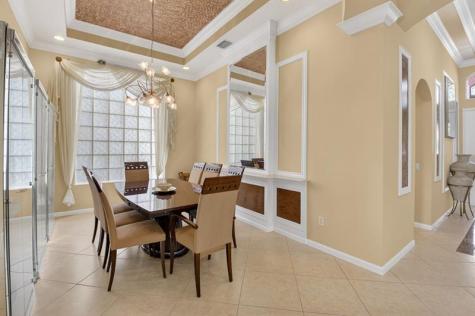 8270 Azure Coast Boulevard Lake Worth FL 33467
