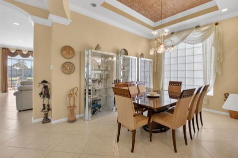 8270 Azure Coast Boulevard Lake Worth FL 33467