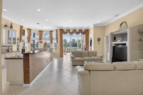8270 Azure Coast Boulevard Lake Worth FL 33467