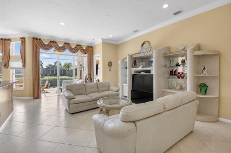 8270 Azure Coast Boulevard Lake Worth FL 33467
