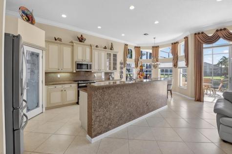8270 Azure Coast Boulevard Lake Worth FL 33467