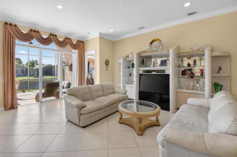 8270 Azure Coast Boulevard Lake Worth FL 33467