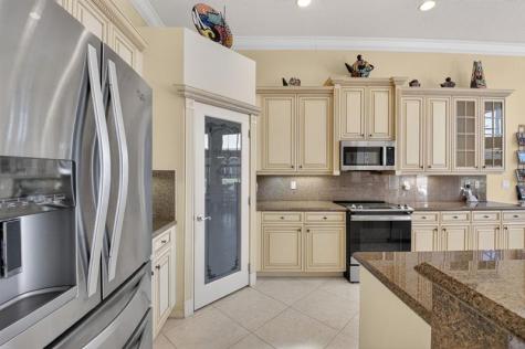 8270 Azure Coast Boulevard Lake Worth FL 33467
