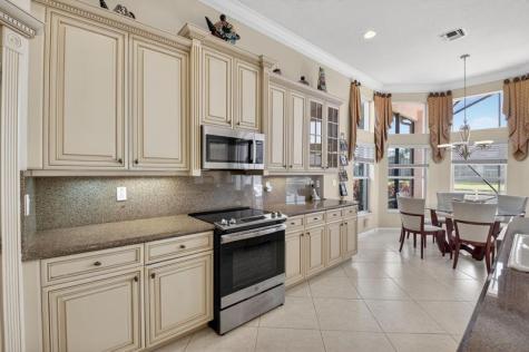 8270 Azure Coast Boulevard Lake Worth FL 33467