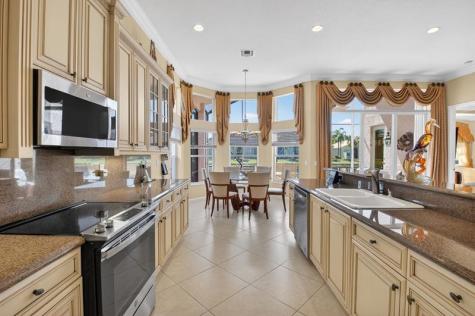 8270 Azure Coast Boulevard Lake Worth FL 33467