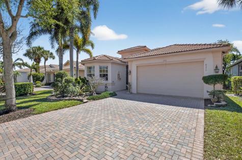 8270 Azure Coast Boulevard Lake Worth FL 33467