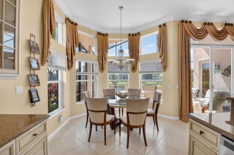 8270 Azure Coast Boulevard Lake Worth FL 33467