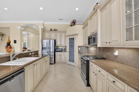 8270 Azure Coast Boulevard Lake Worth FL 33467