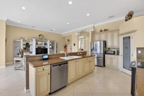 8270 Azure Coast Boulevard Lake Worth FL 33467