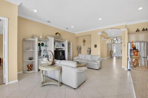 8270 Azure Coast Boulevard Lake Worth FL 33467